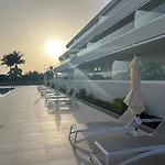 Terrazas Costa Adeje (Tenerife)