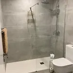 Terrazas Lägenhet