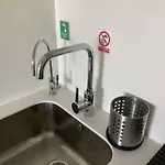 Terrazas Lägenhet