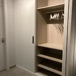 Lägenhet Terrazas