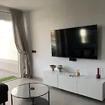 Lägenhet Terrazas