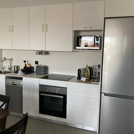 Terrazas * アデヘ