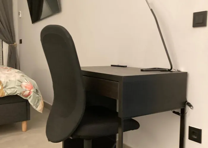 Terrazas Costa Adeje (Tenerife)